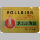 s029 (85).JPG